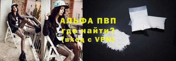 гашик Белоозёрский