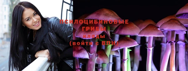 синтетический гашиш Беломорск