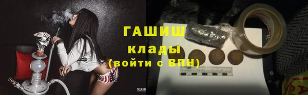сатива Белокуриха
