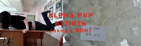 гашик Белоозёрский