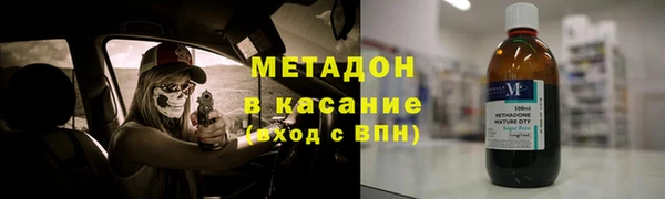 сатива Белокуриха