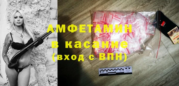 сатива Белокуриха