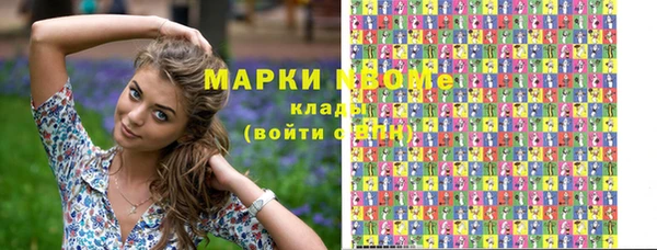 гашик Белоозёрский