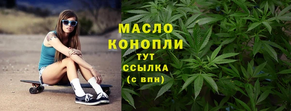 гашик Белоозёрский