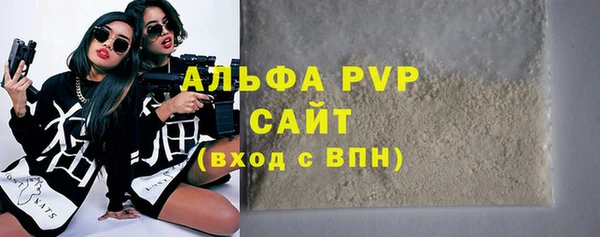 сатива Белокуриха
